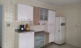 Imagem 4: Republica feminina