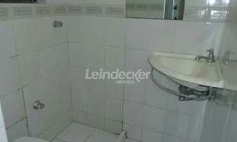 Imagem 6: PORTO ALEGRE - Kitchenette/Conjugados - CENTRO