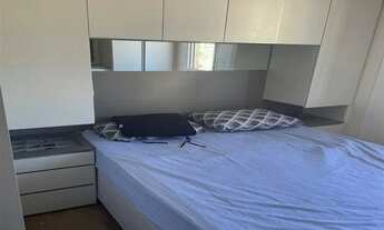 Imagem 5: Apartamento Vila Bertioga São Paulo/SP