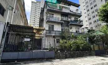 Imagem: Prédio, 432m², 7/4, 4 anadres na 9 de