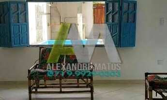 Imagem 5: Casa Padrão à venda em Camaçari/BA