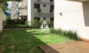 Imagem 6: Apartamento à venda, 3 quartos, 1 suíte, 1 vaga, Recreio dos Bandeirantes - RIO DE JANEIRO