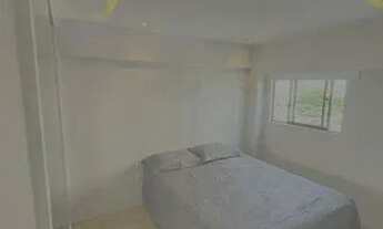 Imagem 5: JM-Oportunidade no Edf. Brisa Do Mar Residence em piedade|3quartos|3banheiro(1suite