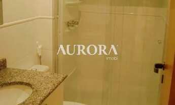 Imagem 13: Apartamento no Residencial Lago Azul à venda, na Gleba Palhano, Londrina!