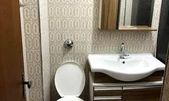 Imagem 3: Apartamento 3 quartos no Cidade Baixa