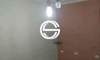 Imagem 5: Apartamento Artur Alvim Consulte outros imóveis em nosso canal