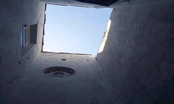 Imagem 7: Ótimo Sobrado com 200 m², 5 dormitórios