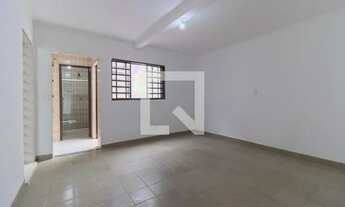 Imagem: Casa para Aluguel - Vila das Mercês, 1