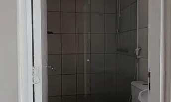 Imagem 6: CASA BOA EM CONDOMÍNIO