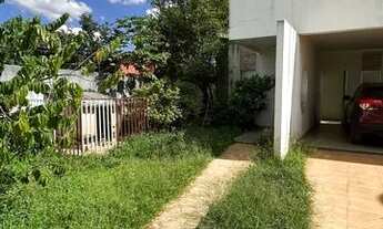 Imagem 6: Casa Sobrado 4 Suítes Setor Mansões Sudeste