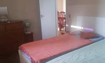 Imagem 7: Excelente apartamento mobiliado em frente ao Maracanã