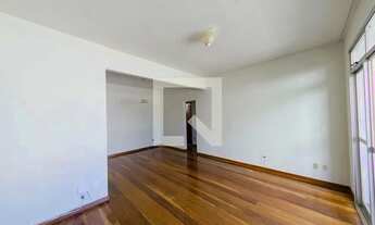 Imagem 3: Apartamento à Venda - Buritis, 3 Quartos, 110 m2