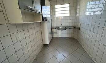 Imagem 4: Apartamento para locaçao no Bairo João Batista