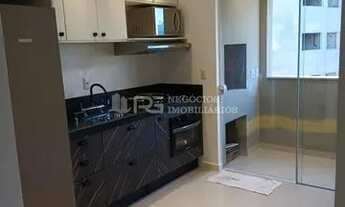 Imagem 5: APARTAMENTO PRONTO PARA MORAR NO MORRETES