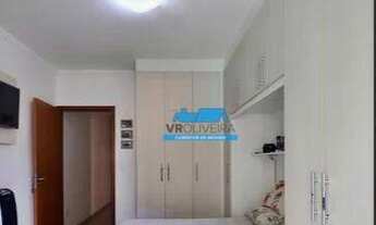 Imagem 7: Sobrado com 3 dormitórios à venda, 120 m² por R$ 670.000,00 - Vila Camilópolis - Santo And