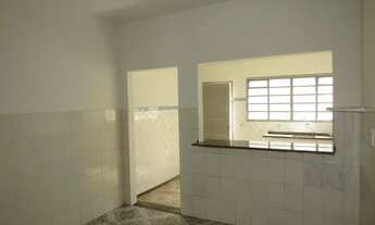 Imagem 6: Casa para aluguel tem 100 metros quadrados com 2 quartos em Nova América - Piracicaba - SP