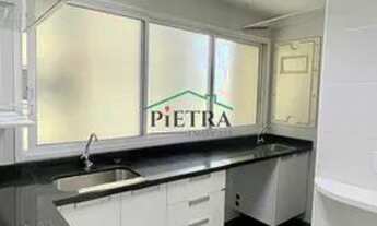 Imagem 6: Nova Lima - Apartamento Padrão - Vila Da Serra