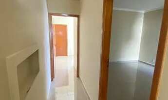 Imagem 5: Casa para venda tem 110 metros quadrados com 2 quartos em Parque Jambeiro - Campinas - SP