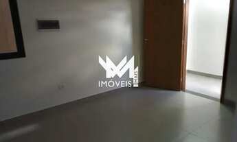 Imagem 2: Apartamento, Jardim Japão - São Paulo