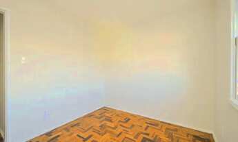 Imagem 5: Apartamento 3 quartos para aluguel Pelotas