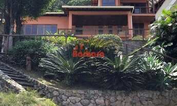 Imagem 5: Casa com 3 dorms, Itacoatiara, Niterói - R$ 7 mi, Cod: 4538