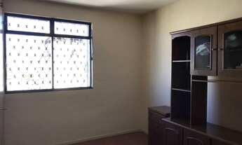 Imagem 4: Venda de Apartamento 03 quartos no Padre Eustáquio