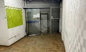 Imagem 2: São Paulo - Casa Padrão - PINHEIROS