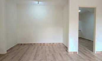 Imagem 7: Casa para venda com 140 metros quadrados com 3 quartos em Brooklin Paulista - São Paulo