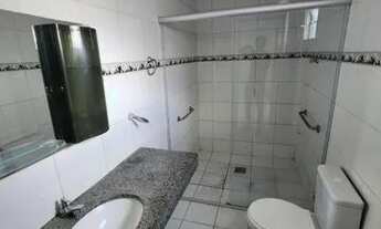 Imagem 7: Aluguel casa Ipase de cima, 03 qts, 03 garagens