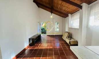 Imagem 2: Casa com 2 dormitórios, Chácara Santa Margarida, Campinas/SP