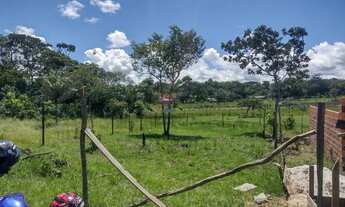Imagem: Terreno no Goiabal