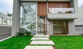 Imagem: Casa em Condomínio para Venda em Barueri