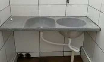 Imagem 6: Alugo casa no Lourival Parente