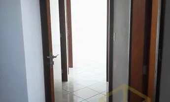 Imagem 7: Apartamento - Jardim Antonio Von Zuben - Campinas