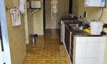 Imagem 3: Casa - Vila Rossi - Campinas