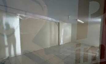 Imagem 5: Barracão_Galpão para alugar por R$ 7000.00, 574.10 m2 - JARDIM SANTA CATARINA - LIMEIRA/SP