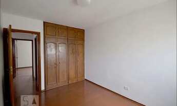 Imagem 7: Apartamento para Aluguel - Cambuci, 2 Quartos, 75 m2