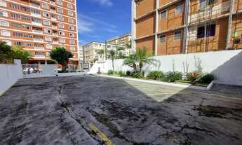 Imagem 6: CASA COM 261 m² - TUPI - PRAIA GRANDE SP