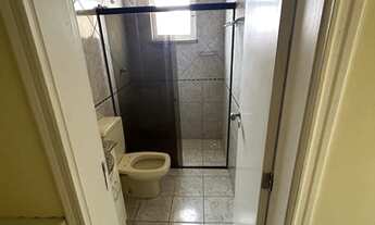 Imagem 7: Casarão bairro Dunas 4 suítes 1000 metros de área