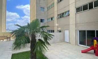 Imagem 4: LINDO APARTAMENTO COBERTURA ALTO PADRÃO LOCAÇÃO OU VENDA EM OFICINAS