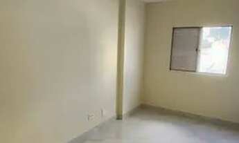 Imagem 4: Apartamento para aluguel tem 60 metros quadrados com 2 quartos em Parque da Mooca - São Pa