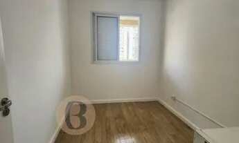 Imagem 5: Residencial - Centro