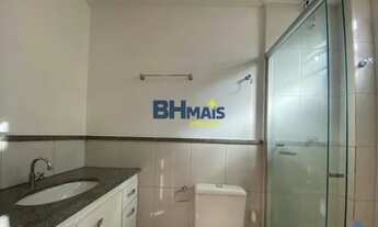 Imagem 4: Seu novo lar dos sonhos em Padre Eustáquio: Apartamento de 3 quartos com 02 vagas de garag