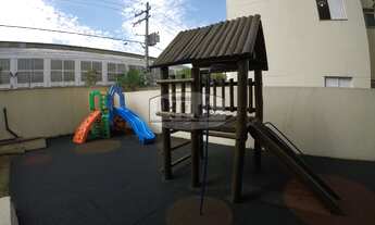 Imagem 3: SãO PAULO - Apartamento Padrão - Ipiranga