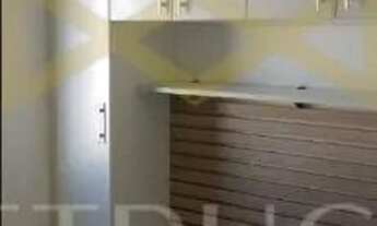 Imagem 2: Apartamento - Jardim das Bandeiras - Campinas