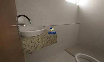 Imagem 2: BELO HORIZONTE - Kitchenette/Conjugados - Padre Eustáquio