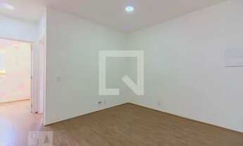 Imagem 4: Apartamento para Aluguel - Centro, 2 Quartos, 40 m2