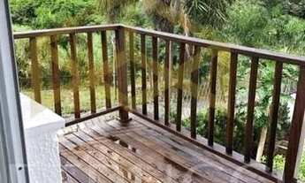 Imagem 7: Casa - Chácara das Nações - Valinhos