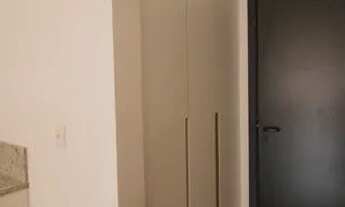 Imagem 6: Apartamento com 1 Quarto para alugar, 51m² - Vila Clementino