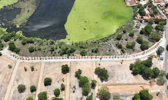 Imagem 7: Lancamento Do Loteamento Vila Caucaia Realize Seu Sonho Da Casa Propria Saia Do Aluguel Pa